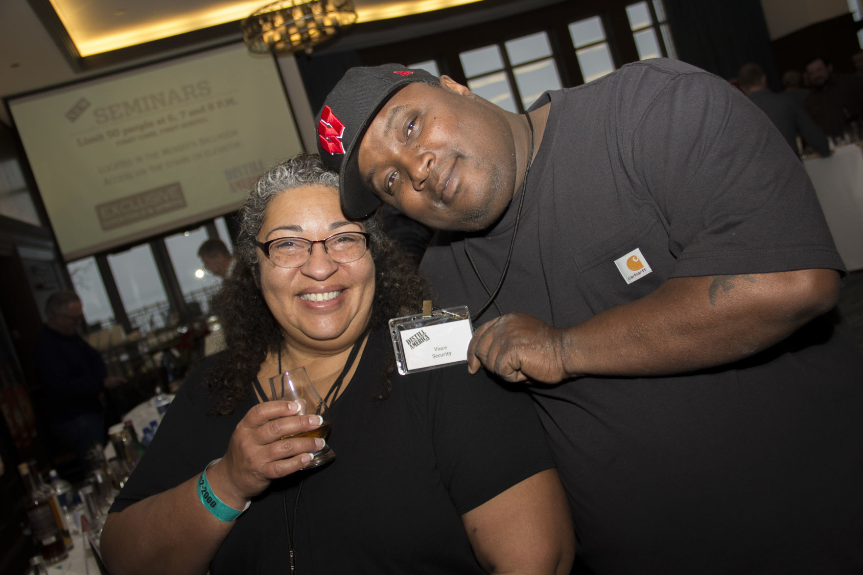 DistillAmerica22418-22.jpg